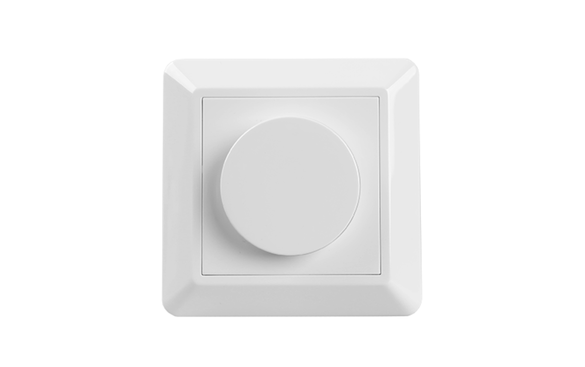 Sunricher SR-SB2835RAC-S